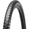 Chaoyang Merlin Kv Dino Skin 27.5´´ X 1.95 Mtb-dekk