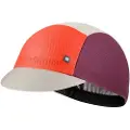 Sportful Classic Cap