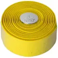 Profile Design Shock Wrap Gel Styretape