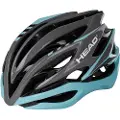 Head W11 Mtb-hjelm