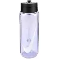 Nike Tritan Renew Recharge Straw 24oz/710ml Vannflaske