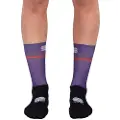 Sportful Light Sokker