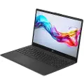 HP 15-fd0027ns 15.6´´ I3-305n/8gb/256gb Ssd Bærbar Datamaskin