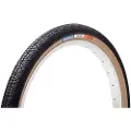Panaracer Bmx Hp406 20´´ X 1.75 Urban Stive Sykkeldekk