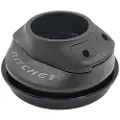 Ritchey Comp Logic-e Zs55/28.6 Semi-integrert Headset