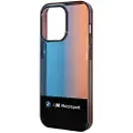 BMW Bmhcp14x22hmgk Iphone 14 Pro Max 6.7´´ Telefondeksel