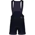Specialized Sbc Foundation Sykkelshorts