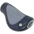 Ergon Gp1 Neo Nexus Rohloff Håndtak