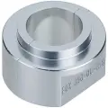 FOX Transfer Sl Bushings Klemverktøy