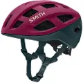 Smith Triad Mips Hjelm