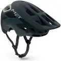 Met Revo Mips Mtb-hjelm
