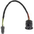 Bosch Bch3901 Smart System Ladekabel