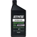 Stans No Tubes Biobased 5wt Fjæringsolje 1l