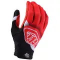 Troy Lee Designs Air Hansker