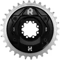 Rimpact Chain Damper Sram 8-bolt T-type Kjettingring