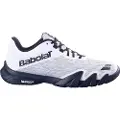 Babolat Jet Viva Padelsko
