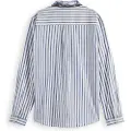 Scotch & Soda 174965 Skjorte Med Lange Ermer