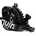 Juin Tech X1 Skivebremsekaliper