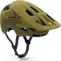 Met Revo Mips Mtb-hjelm