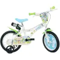 Dino Bikes 14´´ Bluey Sykkel