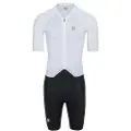 Kalas Passion Z3 Brios Sykkel-skinsuit
