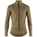 Assos Mille Gt Shell S11 Jakke