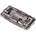 BRN Smart Tool 17 Functions Titanium Multiverktøy
