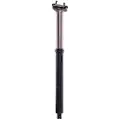 Contec Nara Drop Air Dlx 100 Mm Dropper Setepinne