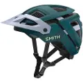 Smith Forefront 3 Mips Mtb-hjelm