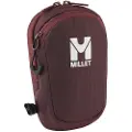 Millet Ubic Shoulder Veske