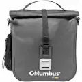 Columbus Dry 8l Styreveske
