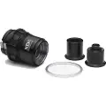 Scope S Sram Xds My21 Freehub-kropp