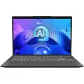 MSI Prestige 13 Ai Evo A1mg-023es 13.3´´ Ultra 5/16gb/1tb Ssd Bærbar Datamaskin