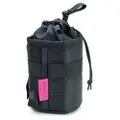Swift Sidekick Styreveske 1l