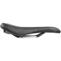 WTB tyres Volt 265 Medium Dna Titanium Sykkelsete