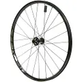 Specialized Roval Traverse Oe 29´´ 6b Disc Terrengsykkel Forhjul