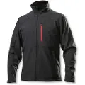 Biotex Iex Jakke