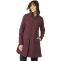 Agu Seq Rain Urban Outdoor Jakke