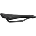Ergon Sr Allroad Pro Carbon Sykkelsete