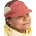 7mesh Go Cap