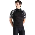 Dare 2b Riding Kort Ermet Trøye