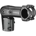 Voxom Vb4 31.8 Mm Sykkelstyrestem