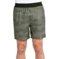 Bullpadel Tupi Shorts