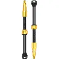 Lezyne Pro Tubeless 80 Mm Ventiler