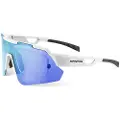 KAYAK 3001 Solbriller