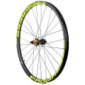 Progress Gp30 29´´ Boost 6b Disc Tubeless Mtb Bakhjul