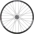 Miche 977 Xm-h 29´´ Boost Cl Disc Tubeless Terrengsykkel Forhjul