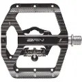 BRN Pacer Sykkelpedaler