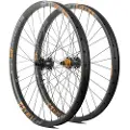 Progress Eb+ Nitro 27.5´´ 2018 6b Disc Tubeless Mtb-hjulsett