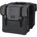 Agu Dex Basics Sykkelvesker 36l